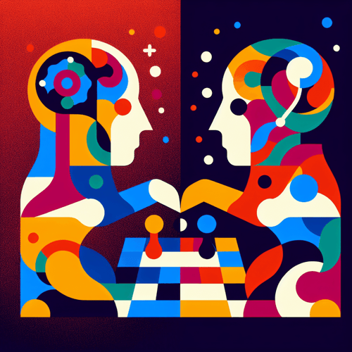 OpenAI vs Google: Which Is Better for AI?