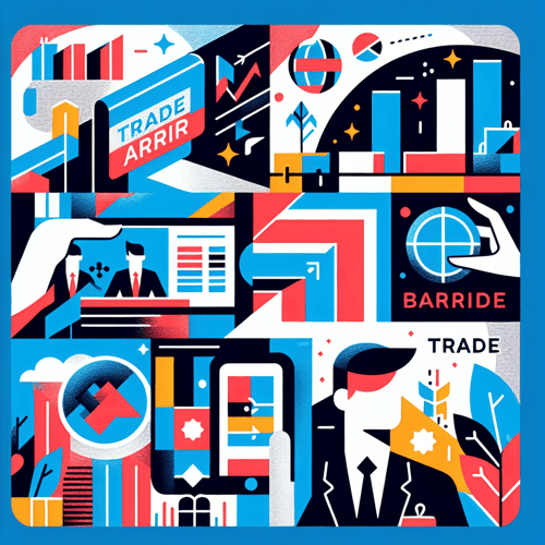 Trump's Tariffs on China: What You Need to Know