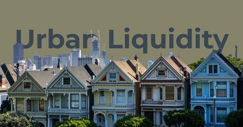 Are Real Estate Investment Trusts a Diversifier for Your Portfolio?