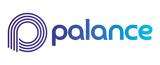 palance new logo (220 × 90px) (2200 × 900px) (1)