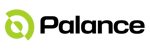 palance_primarylockup_reverse