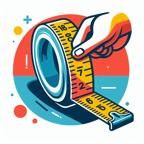 P/E, PEG, P/B, P/S, P/FCF, PEG - do valuation metrics matter?