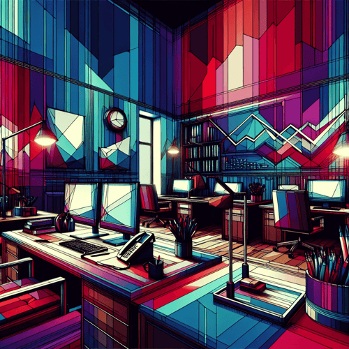 Traditional Brokers vs. Analytics Platforms: Which Is Right for You?